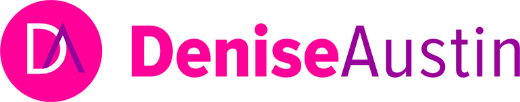 Denise Austin